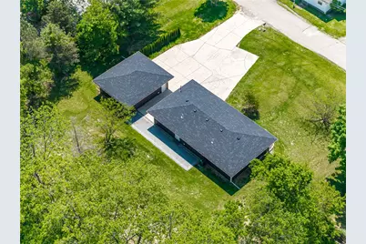 3332 Trubee Lane, Beavercreek, OH 45432 - Photo 52