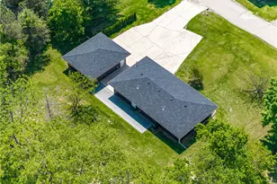 3332 Trubee Ln, Beavercreek, OH 45432 - Photo 52