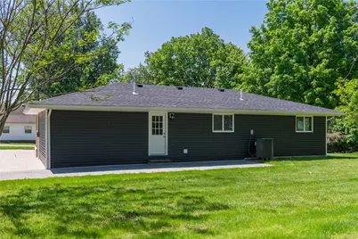 3332 Trubee Lane, Beavercreek, OH 45432 - Photo 40
