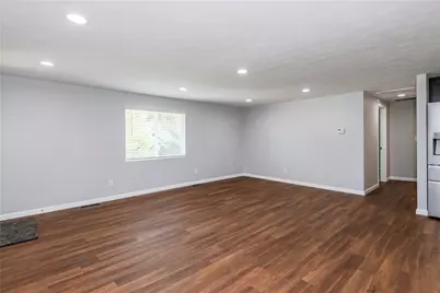 3332 Trubee Lane, Beavercreek, OH 45432 - Photo 8