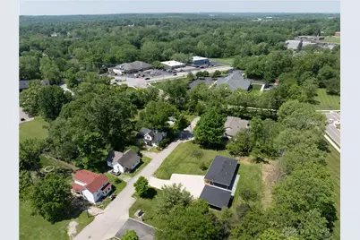 3332 Trubee Lane, Beavercreek, OH 45432 - Photo 56