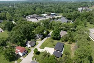 3332 Trubee Ln, Beavercreek, OH 45432 - Photo 56
