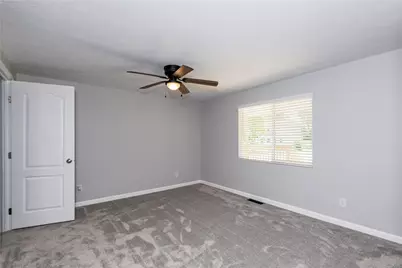 3332 Trubee Lane, Beavercreek, OH 45432 - Photo 18