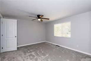 3332 Trubee Ln, Beavercreek, OH 45432 - Photo 18