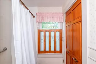 211 E Bruce Ave, Dayton, OH 45405 - Photo 26