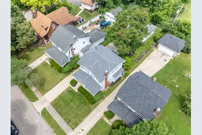 211 E Bruce Avenue, Dayton, OH 45405 - Photo 48