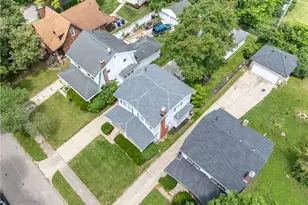 211 E Bruce Ave, Dayton, OH 45405 - Photo 48