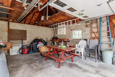211 E Bruce Avenue, Dayton, OH 45405 - Photo 40