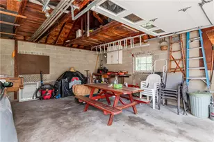 211 E Bruce Ave, Dayton, OH 45405 - Photo 40