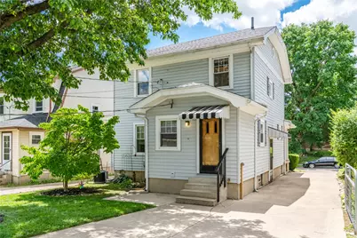 211 E Bruce Avenue, Dayton, OH 45405 - Photo 42