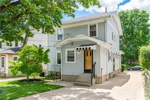 211 E Bruce Ave, Dayton, OH 45405 - Photo 42