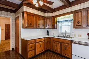211 E Bruce Ave, Dayton, OH 45405 - Photo 14