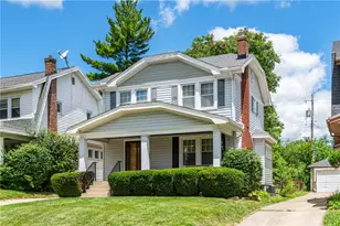 211 E Bruce Ave, Dayton, OH 45405 - Photo 4