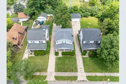 211 E Bruce Avenue, Dayton, OH 45405 - Photo 46