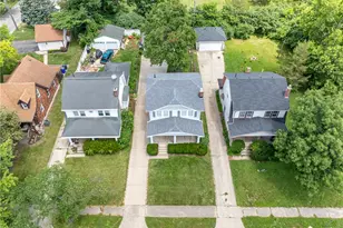 211 E Bruce Ave, Dayton, OH 45405 - Photo 46