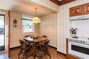 211 E Bruce Ave, Dayton, OH 45405 - Photo 12
