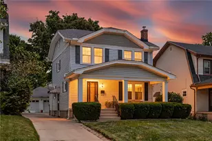 211 E Bruce Ave, Dayton, OH 45405 - Photo 44