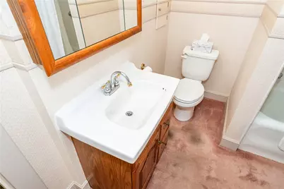 211 E Bruce Avenue, Dayton, OH 45405 - Photo 28