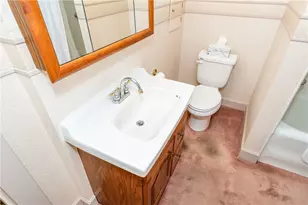 211 E Bruce Ave, Dayton, OH 45405 - Photo 28