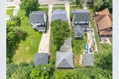 211 E Bruce Avenue, Dayton, OH 45405 - Photo 50