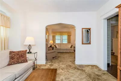 211 E Bruce Avenue, Dayton, OH 45405 - Photo 10