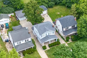 211 E Bruce Ave, Dayton, OH 45405 - Photo 54