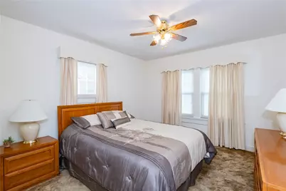 211 E Bruce Avenue, Dayton, OH 45405 - Photo 18