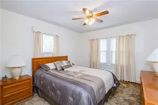 211 E Bruce Ave, Dayton, OH 45405 - Photo 18
