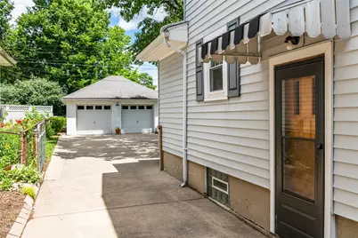 211 E Bruce Avenue, Dayton, OH 45405 - Photo 38