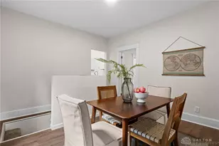 804 Crawford St, Middletown, OH 45044 - Photo 10
