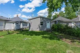 804 Crawford St, Middletown, OH 45044 - Photo 28