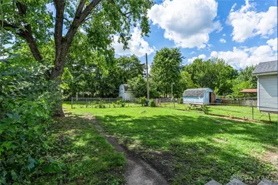 804 Crawford Street, Middletown, OH 45044 - Photo 26