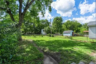804 Crawford St, Middletown, OH 45044 - Photo 26