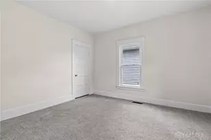 804 Crawford St, Middletown, OH 45044 - Photo 16