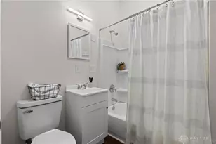 804 Crawford St, Middletown, OH 45044 - Photo 20