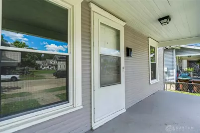 804 Crawford Street, Middletown, OH 45044 - Photo 4