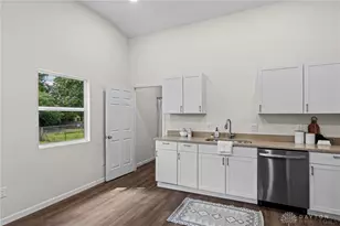 804 Crawford St, Middletown, OH 45044 - Photo 14