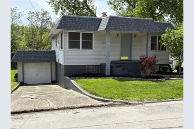 120 Imo Boulevard, Greenville, OH 45331 - Photo 4