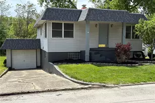 120 Imo Blvd, Greenville, OH 45331 - Photo 4