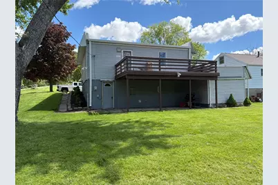 120 Imo Boulevard, Greenville, OH 45331 - Photo 8