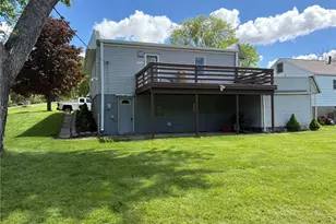 120 Imo Blvd, Greenville, OH 45331 - Photo 8