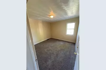 120 Imo Boulevard, Greenville, OH 45331 - Photo 24
