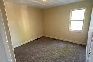 120 Imo Blvd, Greenville, OH 45331 - Photo 24
