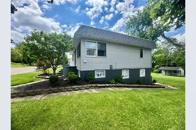 120 Imo Boulevard, Greenville, OH 45331 - Photo 6