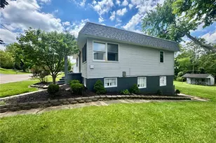 120 Imo Blvd, Greenville, OH 45331 - Photo 6