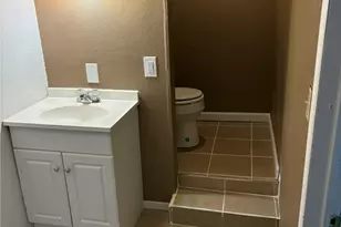 120 Imo Blvd, Greenville, OH 45331 - Photo 36