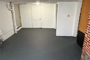 120 Imo Blvd, Greenville, OH 45331 - Photo 30