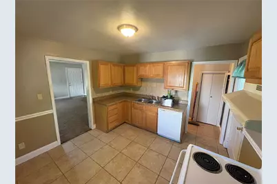 120 Imo Boulevard, Greenville, OH 45331 - Photo 18