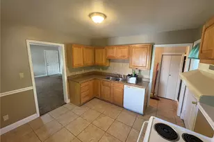 120 Imo Blvd, Greenville, OH 45331 - Photo 18