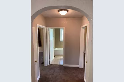 120 Imo Boulevard, Greenville, OH 45331 - Photo 16